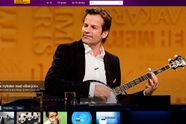Nå kan du prøve NRKs nye nett-TV